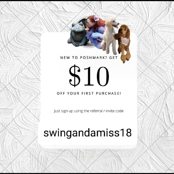 ✨️LAST CHANCE✨️ Vintage Sears Hand Dyed Nightgown Size Medium - Picture 14 of 16